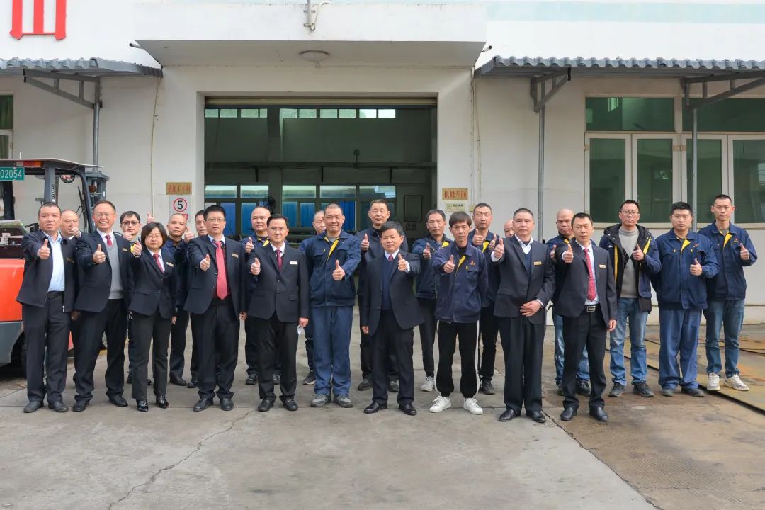 1674462950770418.jpg 8a5e587ecdc80a74a4128be76b5402a5.jpg