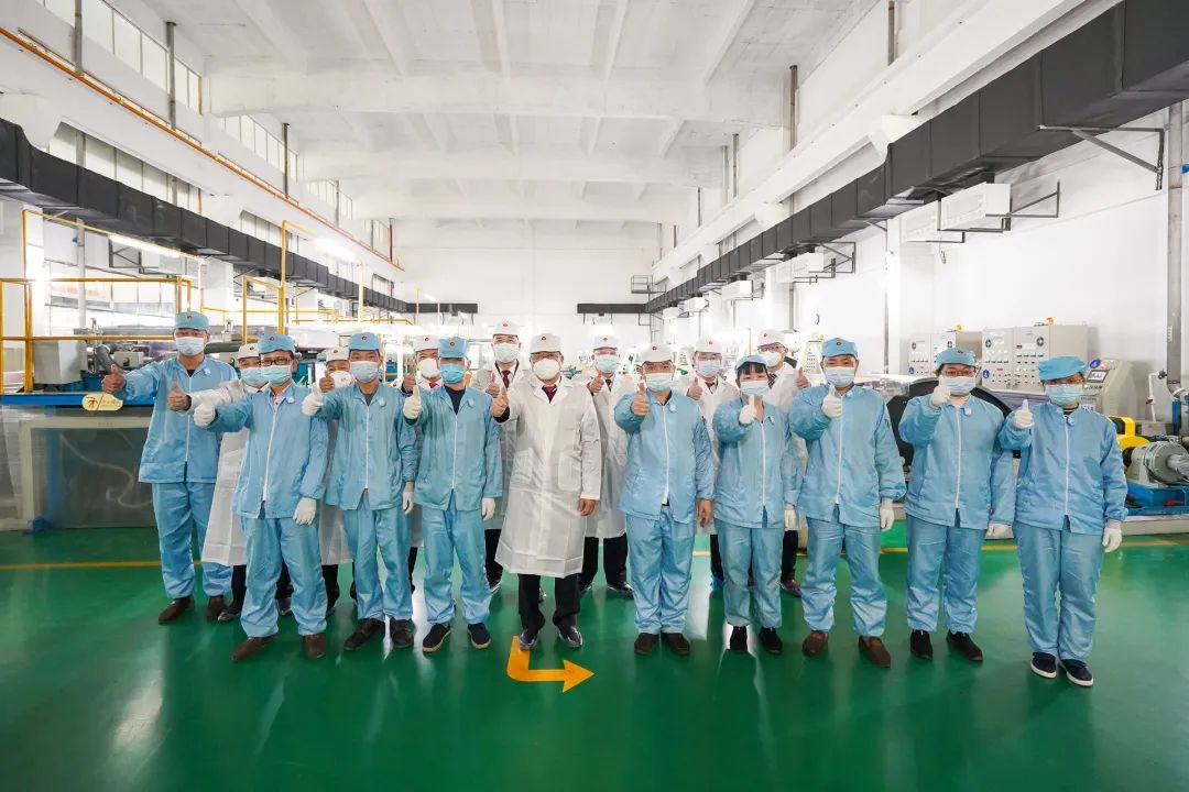 1674463171855461.jpg 5f48fd9697243dba1d3c5531e7c3a88a.jpg