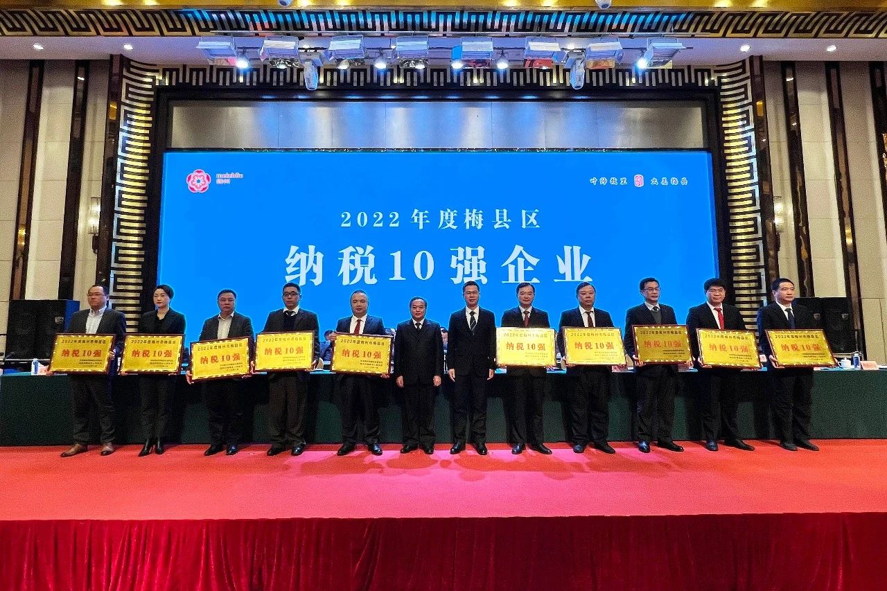 1675305697164956.jpg 596584febbcd25f9c47129e6788223f7.jpg