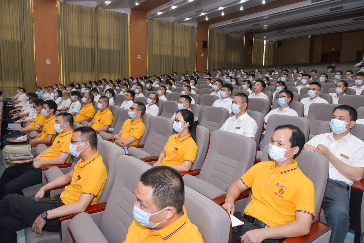 1689129213245753.jpg 1689129213245753.jpg