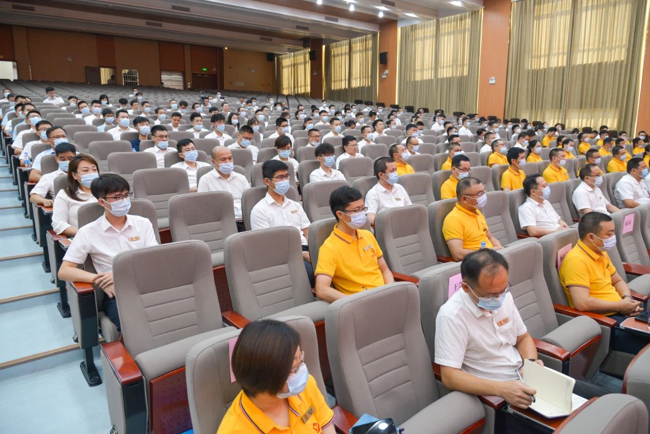 1689129268673453.jpg 1689129268673453.jpg