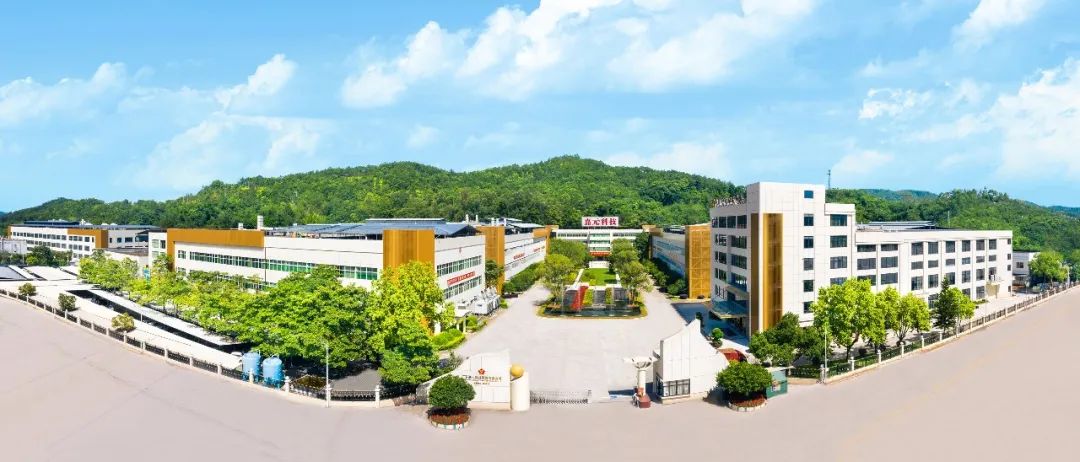 1694047891396090.jpg 640.jpg